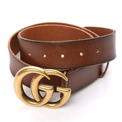 gucci women belts On Sale 